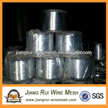 anping factory er430 stainless steel welding wire for sale